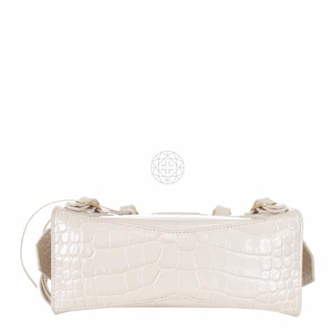 Large Product Preview Image 6